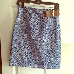 Michael Kors skirt